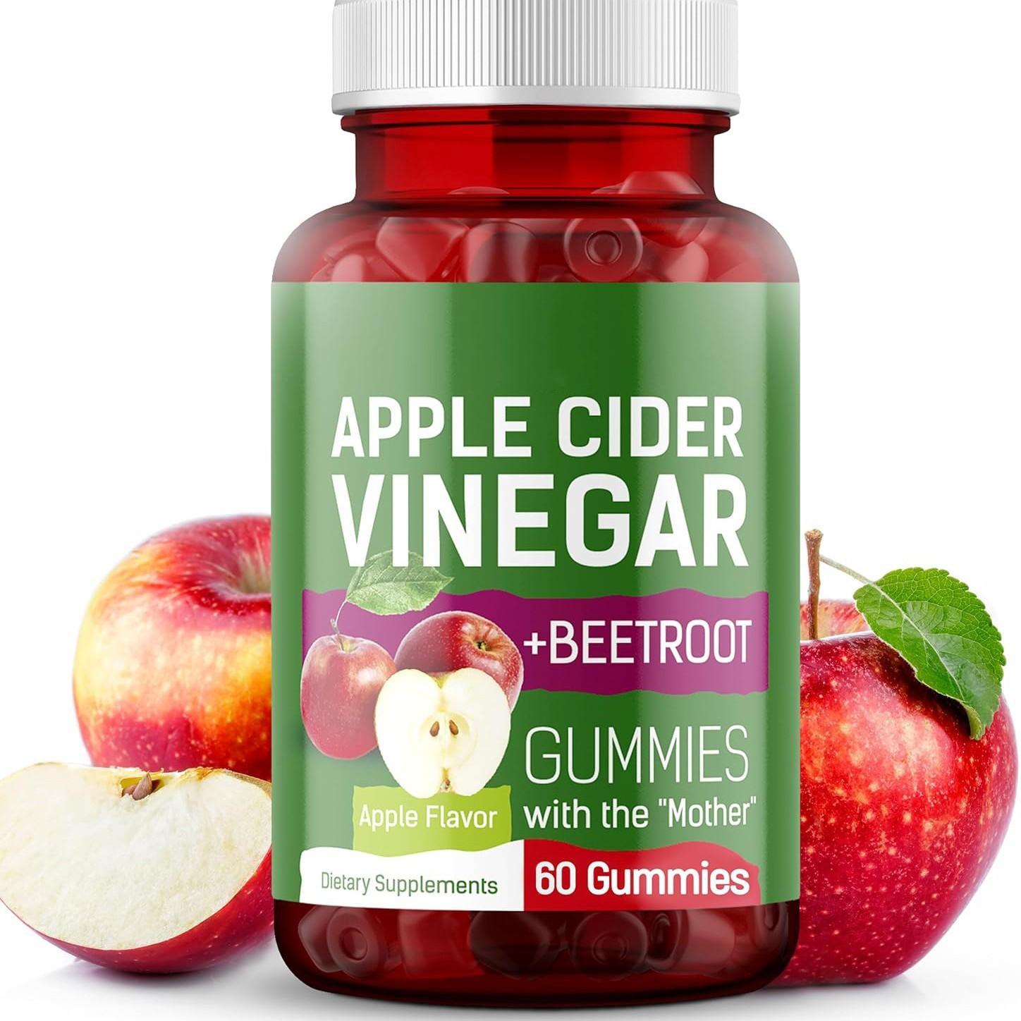 O1CN01QDVaKr1Bs32h9lyJw_!!0-0-