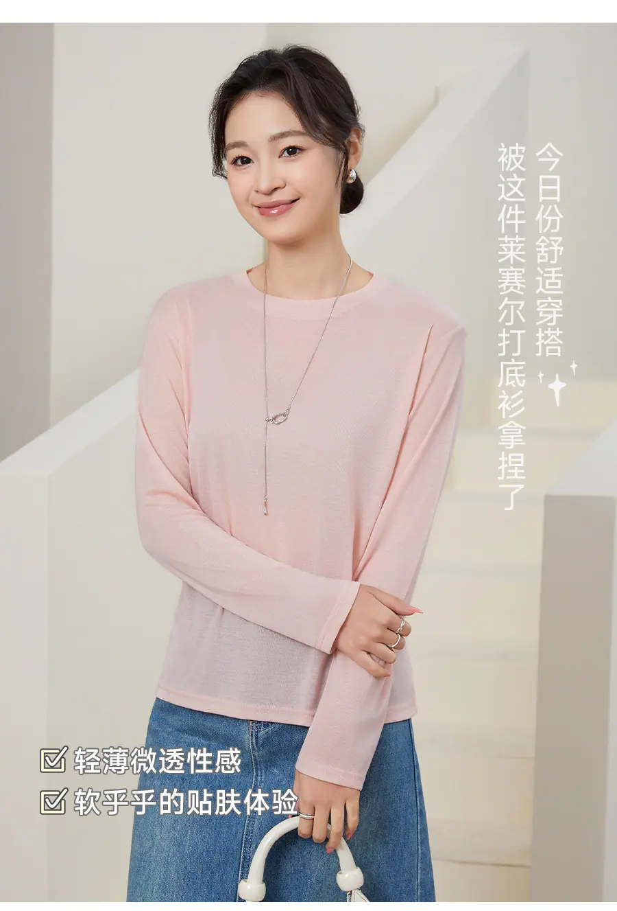 68AD5457E4A908A81BD5929D448F4D