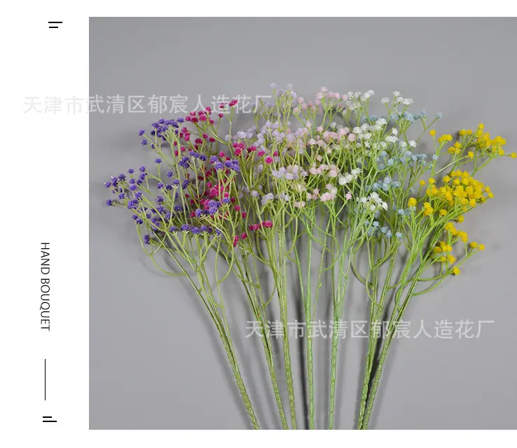 详情_12.jpg