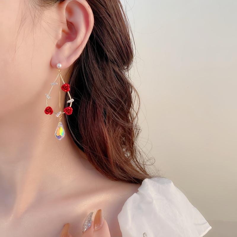 2024_07_25_13_47_IMG_0588_副本