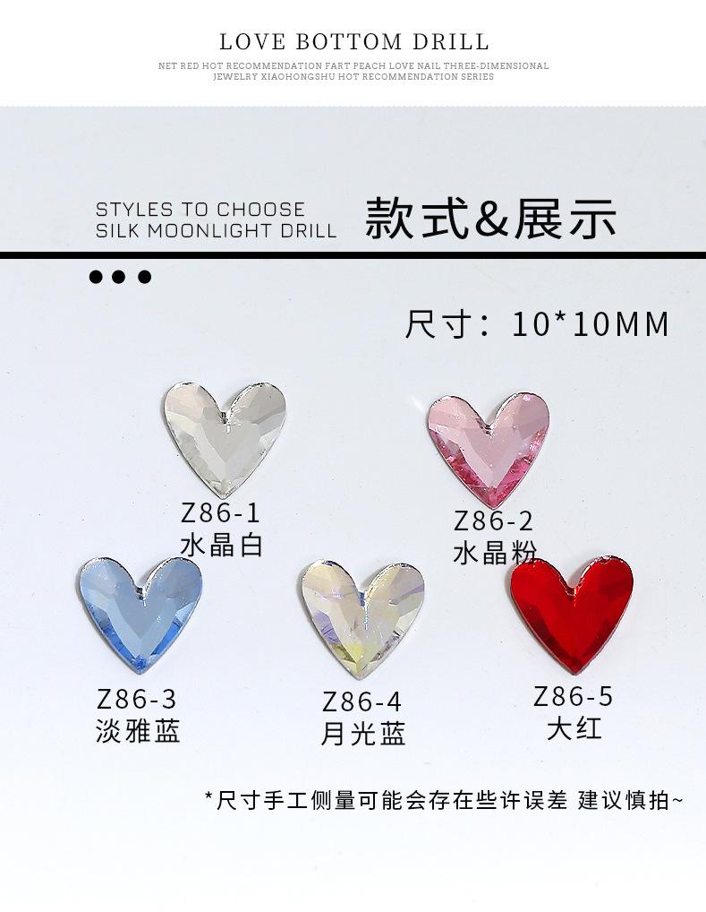 详情_05.jpg