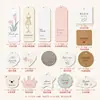 Cartões personalizados, postais, cartões feitos sob medida, cartões de papelão de formato especial, cartões com raspadinha impressos, cartões dobráveis, cartões de felicitações, cartões com folha de ouro
