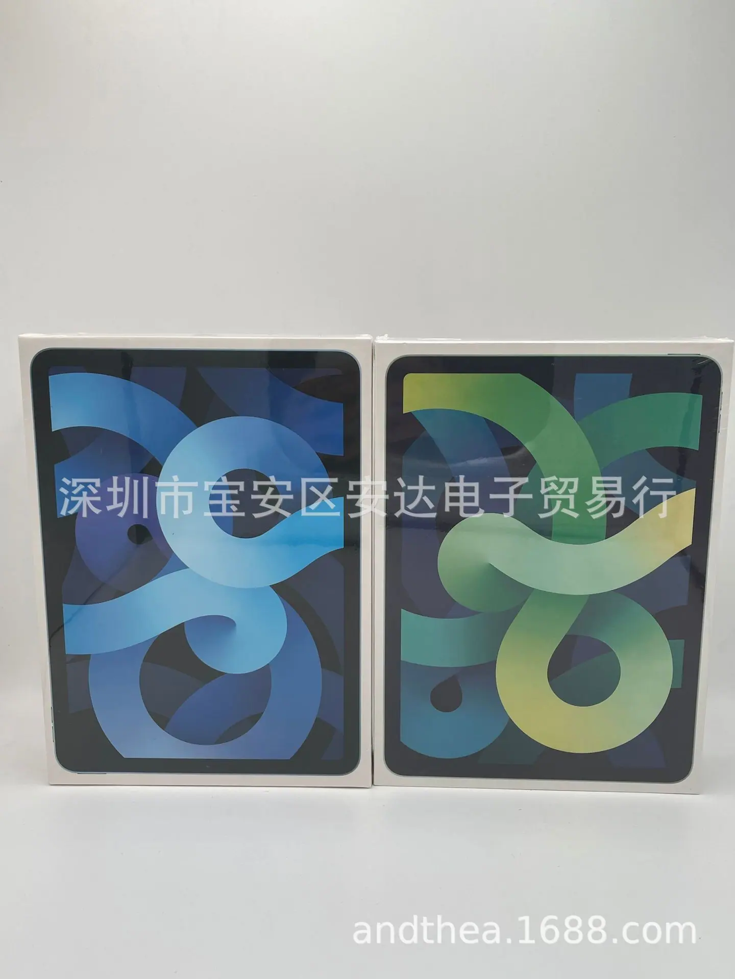 微信图片_202107272258154