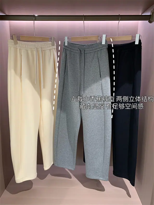 详情图_7.jpg