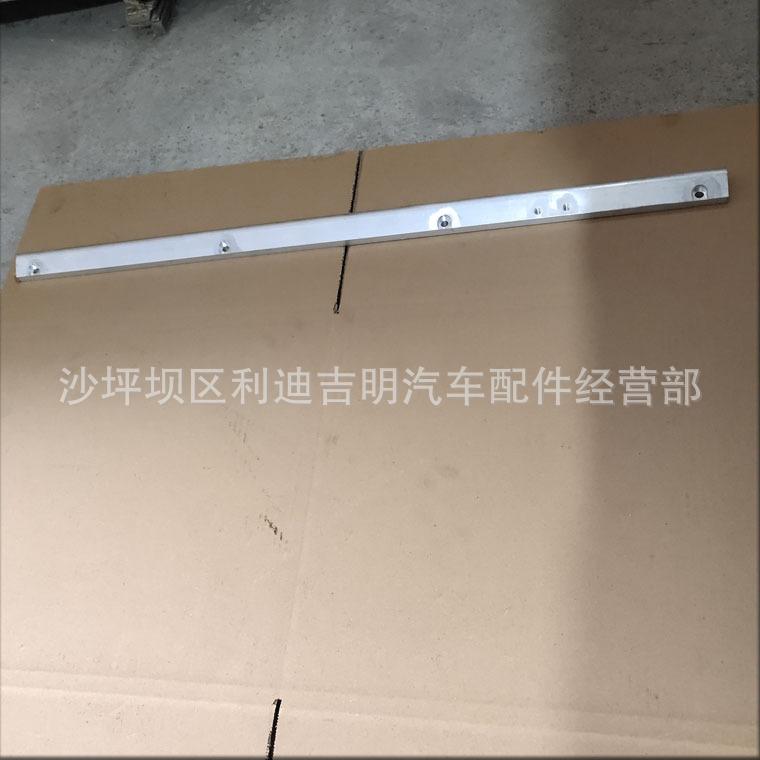 详情页燃油歧管3084623_2.jpg