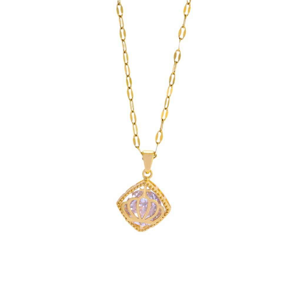 2023-10-16 09:42:23.jpg