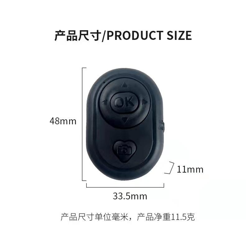 微信图片_20211129184515