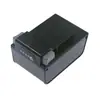 Reemplazo Transfronterizo Hoover One Aspiradora Mopa Limpieza Fregadora de Suelo Batería Bh15030 Bh250