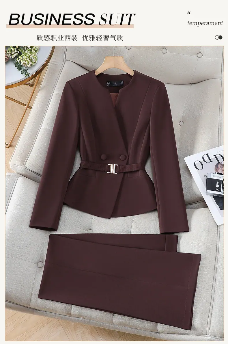 gWmWivOiz9St5JawZAY9YNN0u5AEy9Jikn6c
