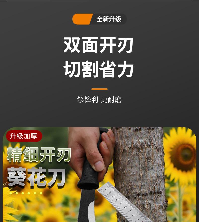 葵花刀详情_06.jpg