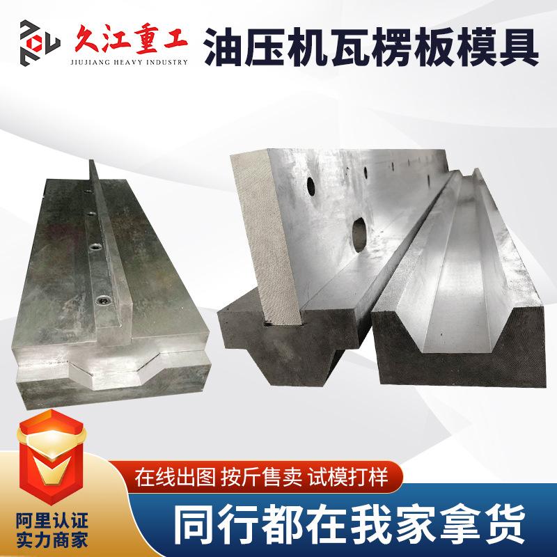 该9.jpg