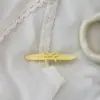 Exquisita Pinza para el Cabello con Lazo de Puntos Crema Moda Coreana Flequillo Lado Cabello Suelto Amarillo Azul Estilo Dulce