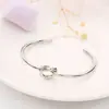 Sin decoloración Caperucita Roja Mismo Estilo Pulsera Cuadrada de Diamante Individual para Mujer Estilo Japonés y Coreano Pulsera Versátil Moda Simple Regalo de Vacaciones