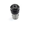 Suporte de Ferramenta para Eixo de Motor Haste de Extensão Er16A-5/6/6.35/7/8/10/12/14/16Mm Micro Motor