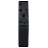 Bn59-01259B Es Adecuado para Control Remoto de TV Samsung Bn59-01259E Bn59-01259D Artículos Transfronterizos en Stock