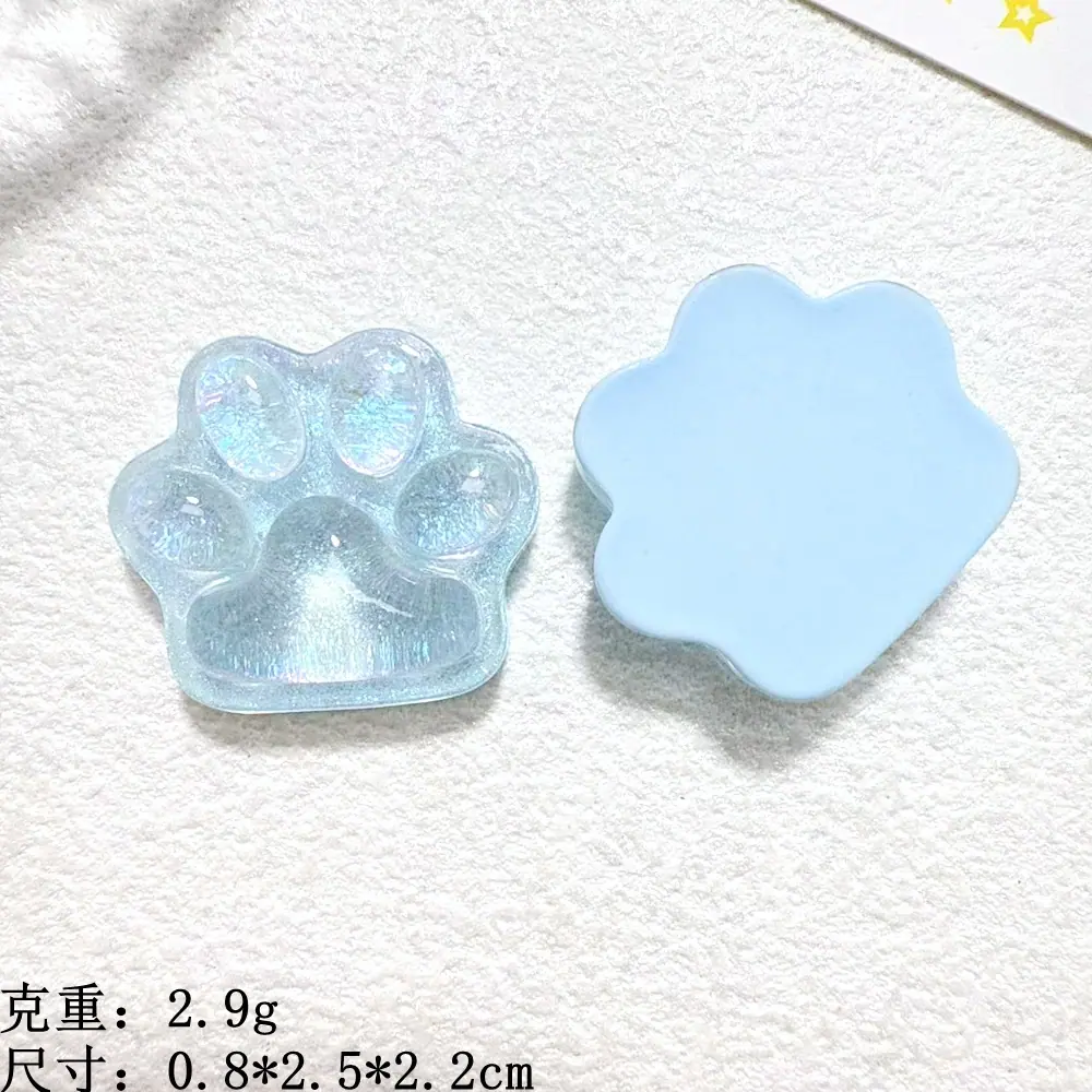 微信图片_20250819143155_1688_11