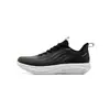 Zapatos Deportivos de Verano Jordan Ligeros de Malla Transpirable para Hombre Zapatos para Correr Ligeros Amortiguadores con Suela Suave Zapatos para Correr Juveniles Hombre
