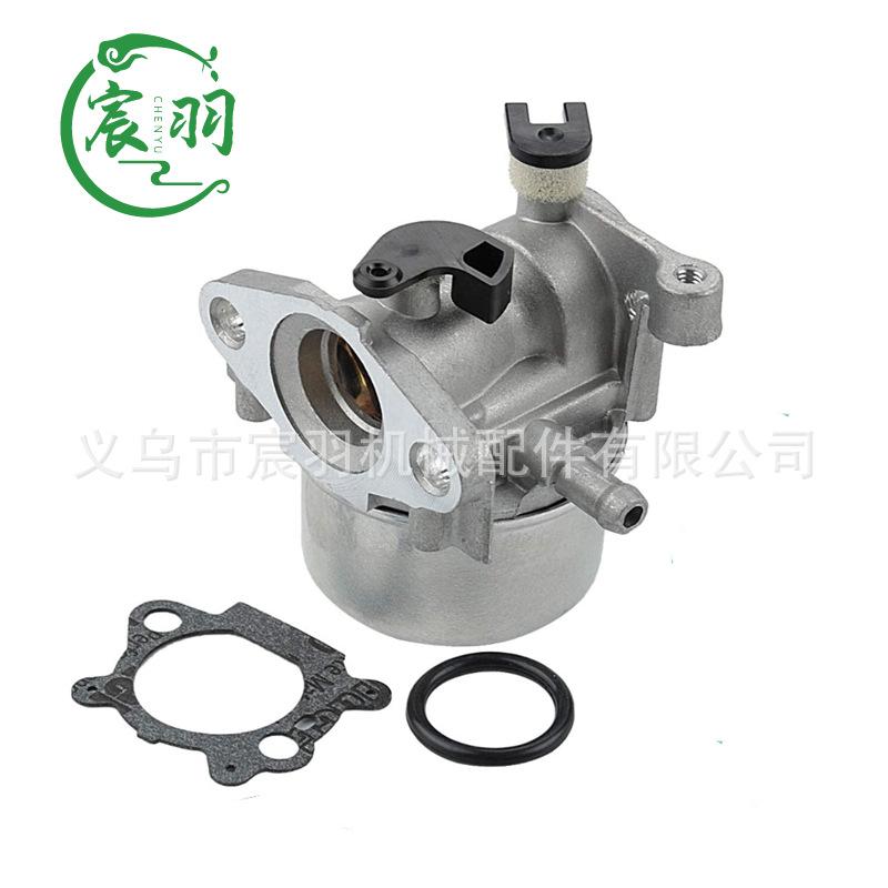 ER70AY[J[ALK68T209N$Z[1_副本