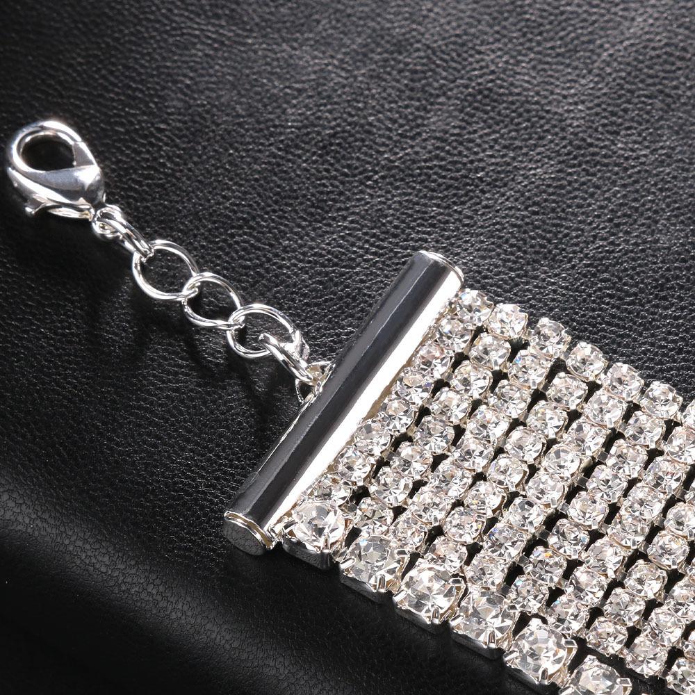 16881158380917_1688115838