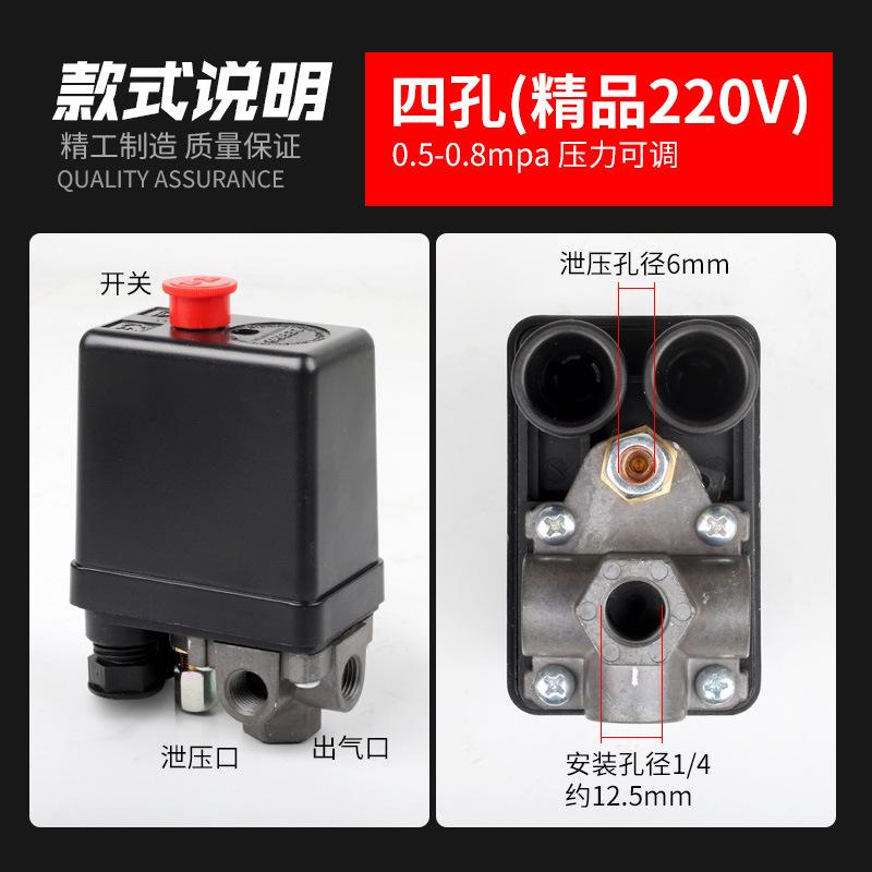颜色分类5