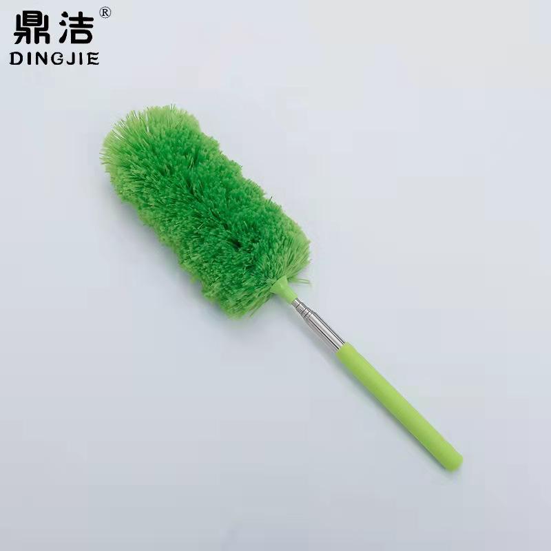 微信图片_20210820201736.jpg