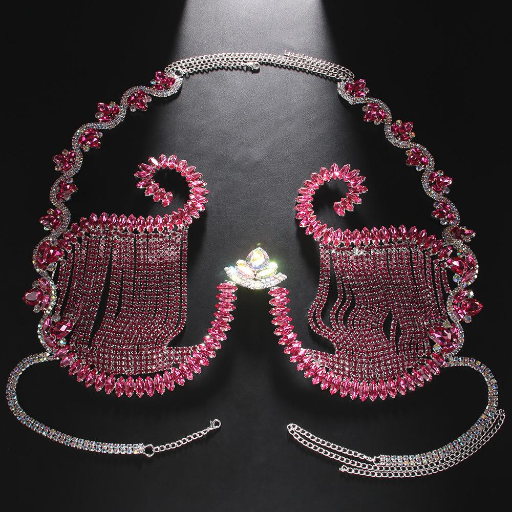 16922664511155_1692266451