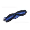 Para EUFY 11s RoboVac 30 11 MAX 15C cepillo lateral filtro cubierta de cepillo principal cepillo de rodillo