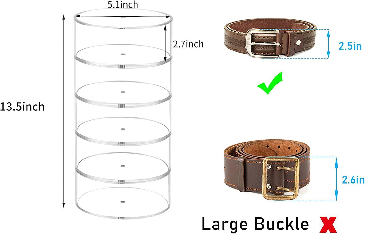 61KNmRb2GCL._AC_SL1500_