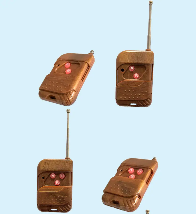 xq_6.jpg