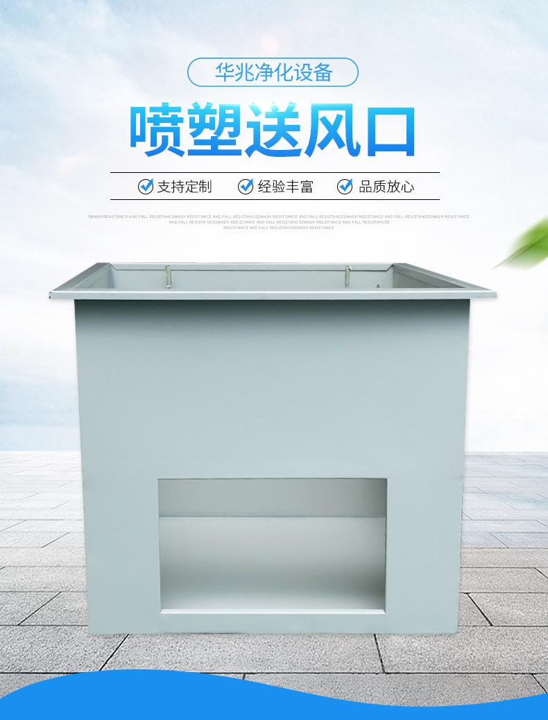 详情页_01.jpg
