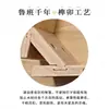 Escritorio de Madera Maciza para Computadora Escritorio de Oficina en Casa Mesa de Estudio para Adultos Escritorio Vintage Estación de Trabajo Escritorio Sencillo para Dormitorio Oficina
