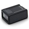 Plataforma de escaneo de código QR Honeywell 3320G/3310GHD, pistola de escaneo de línea de flujo, disponible con envío gratuito