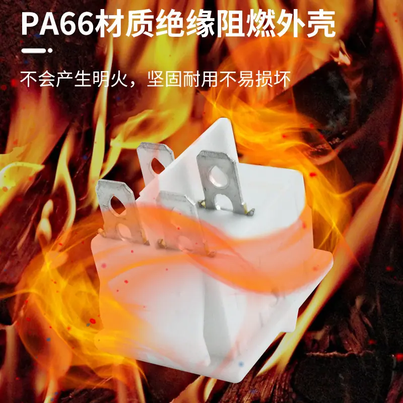 主图2