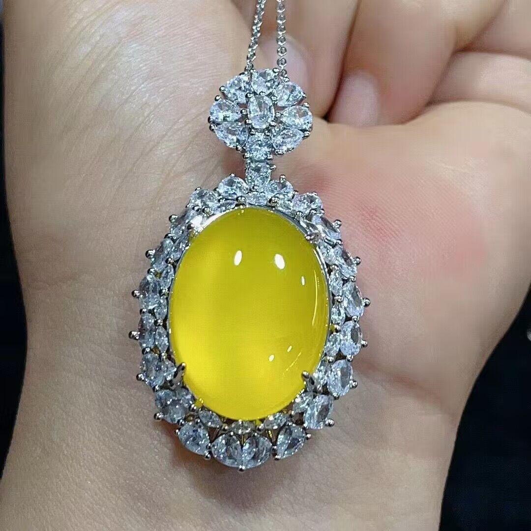 QQ图片20230526213720