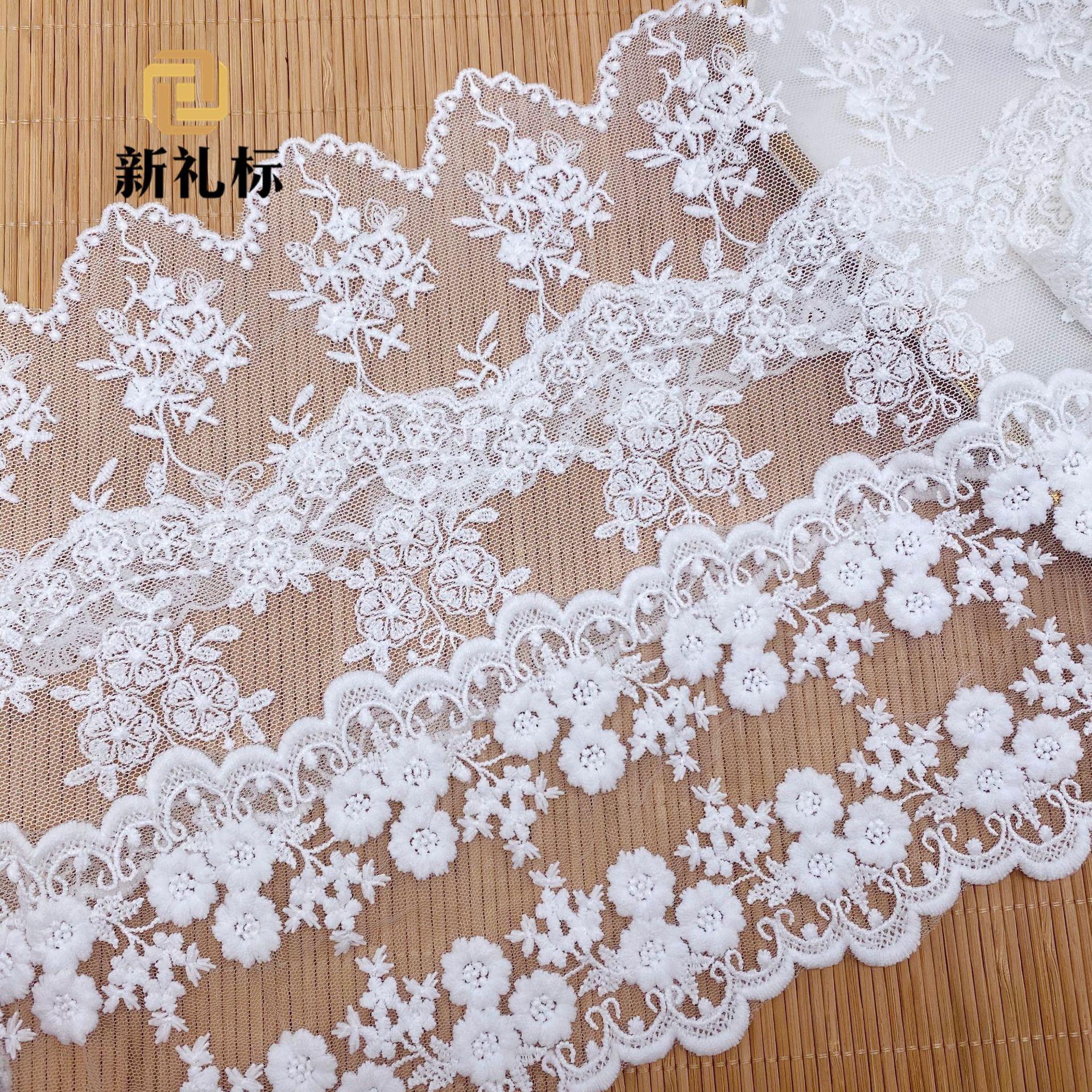 IMG_2680(20211127-213007)_副本