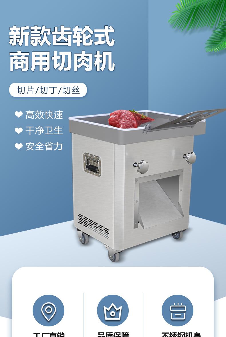 微信图片_20230620155345_01