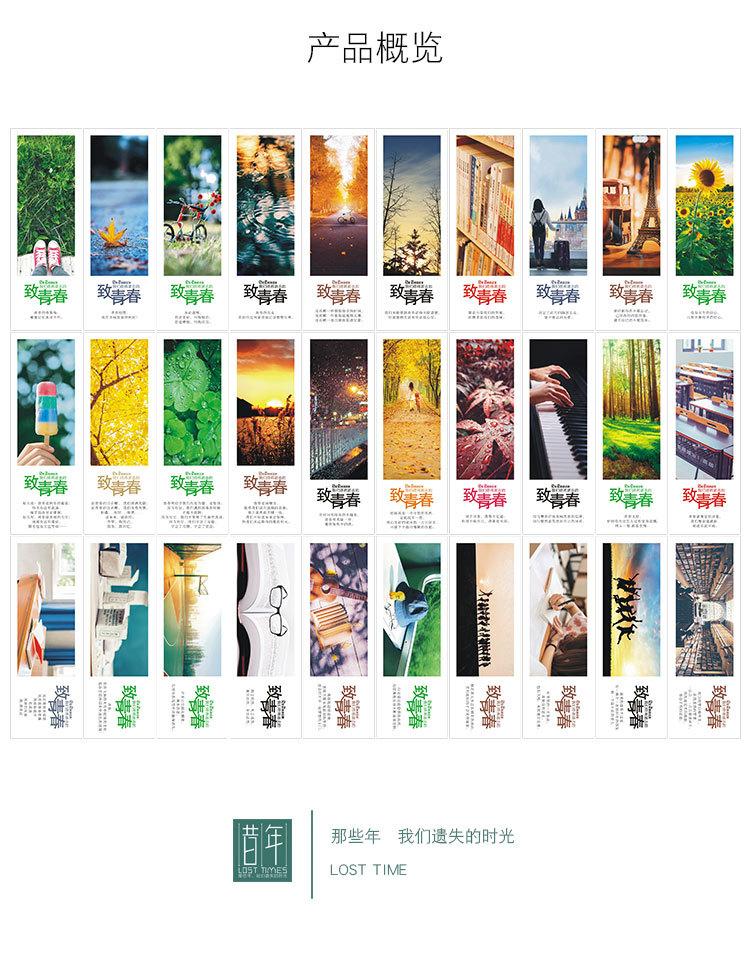 致青春_15
