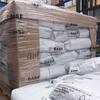 Pa66 Basf Alemã A3Eg6 Adicionado com Fibra 30 Nylon 66 Estável em Tamanho Peças Automotivas Matéria-Prima Nylon 66