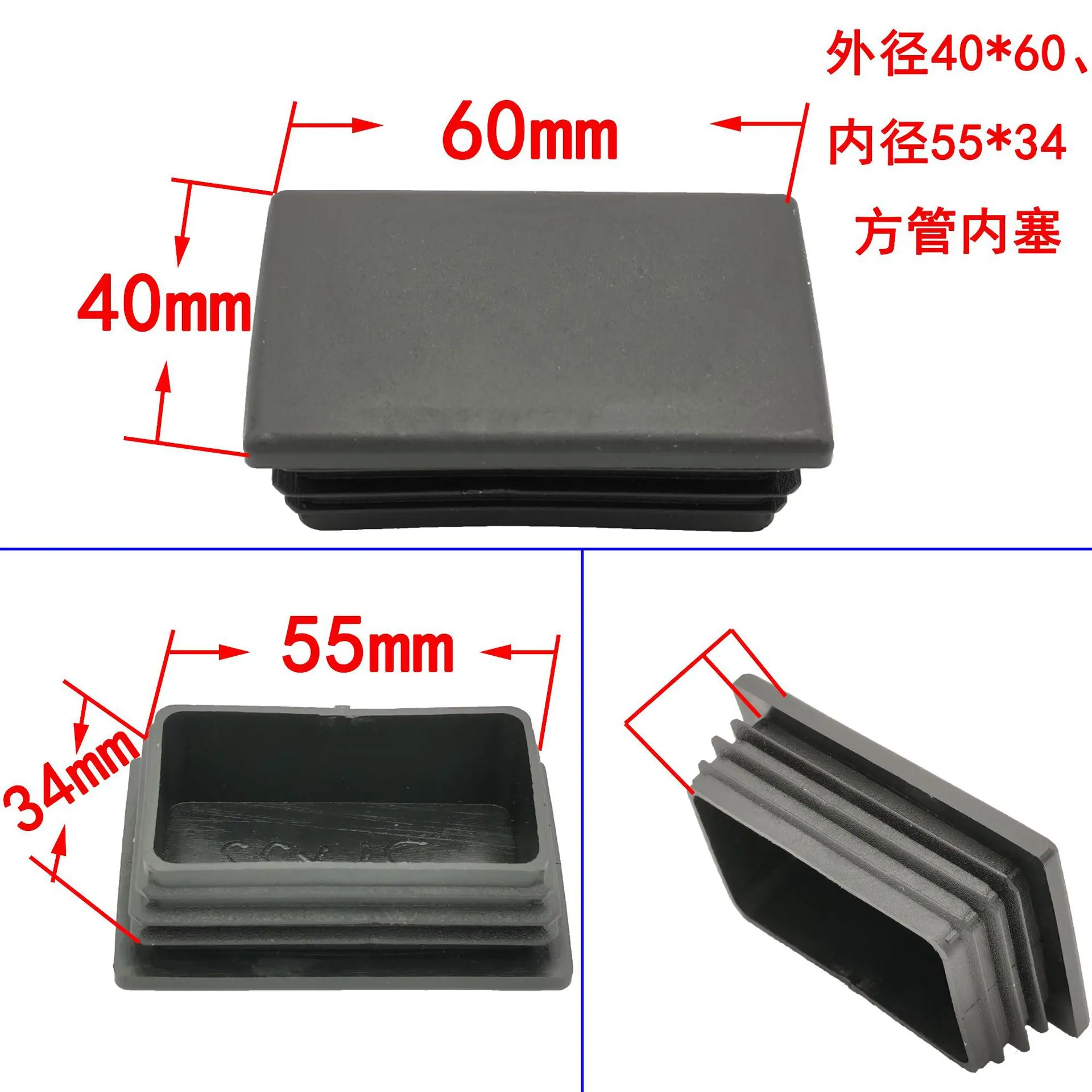 4060小.jpg