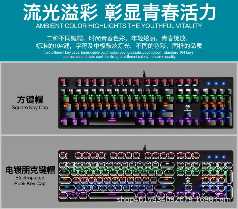 JK300分图6.jpg