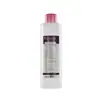 Suministros del Fabricante Cristal Líquido Transparente Morado para Manicura Gran Capacidad Kilogramo Polvo de Cristal DIY Accesorios para Uñas de Extensión