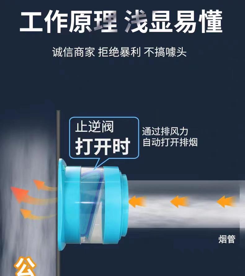 微信图片_202305201247508.jpg