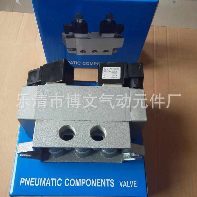 C4AEF0C31B916099A49D0E20263055