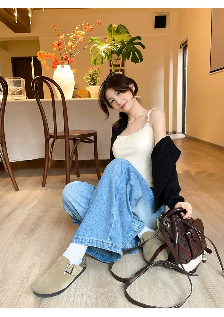 详情页 (24).jpg