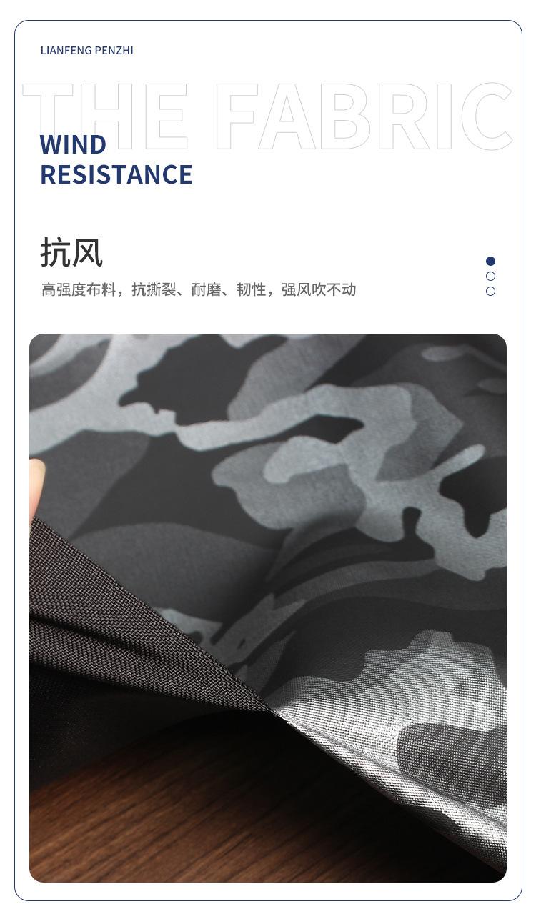 联-DT2005023-600D-87F牛津布_03.jpg