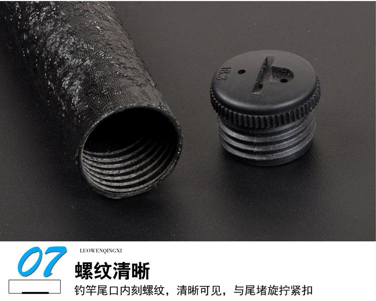 合成_07.jpg