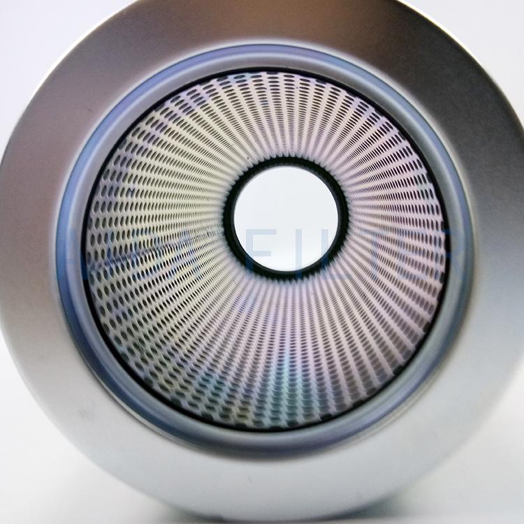 颇尔PALL HC8300FKN16H液压详描图3