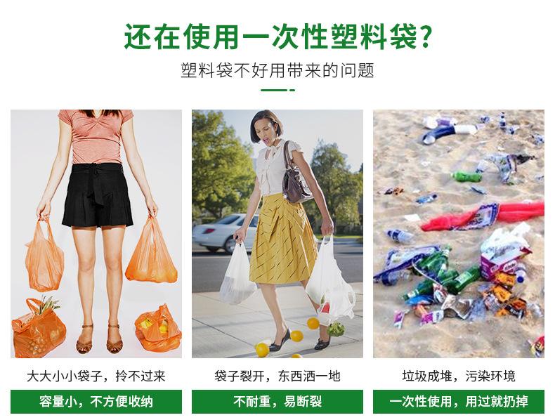 恩杰详情分好6款切片_02.jpg