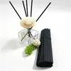 O Fabricante Fornece Varetas de Fibra, Varetas Difusoras, de Rápida Absorção, Estáveis, Sem Chama para Acessórios de Difusor de Aroma Interno e Fragrâncias