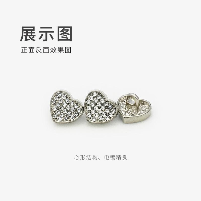 展示图-恢复的